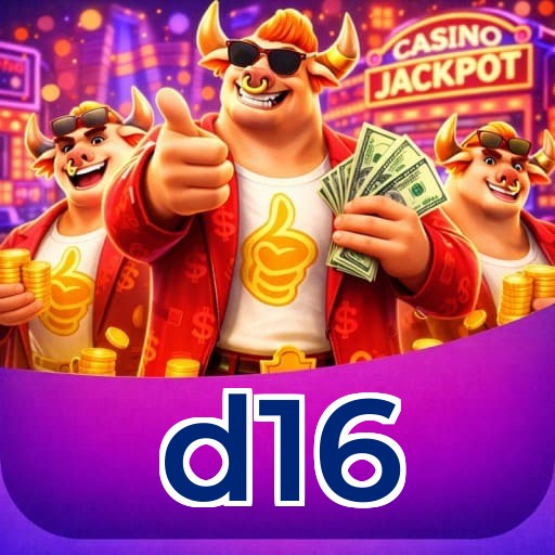 Blackjack ao vivo