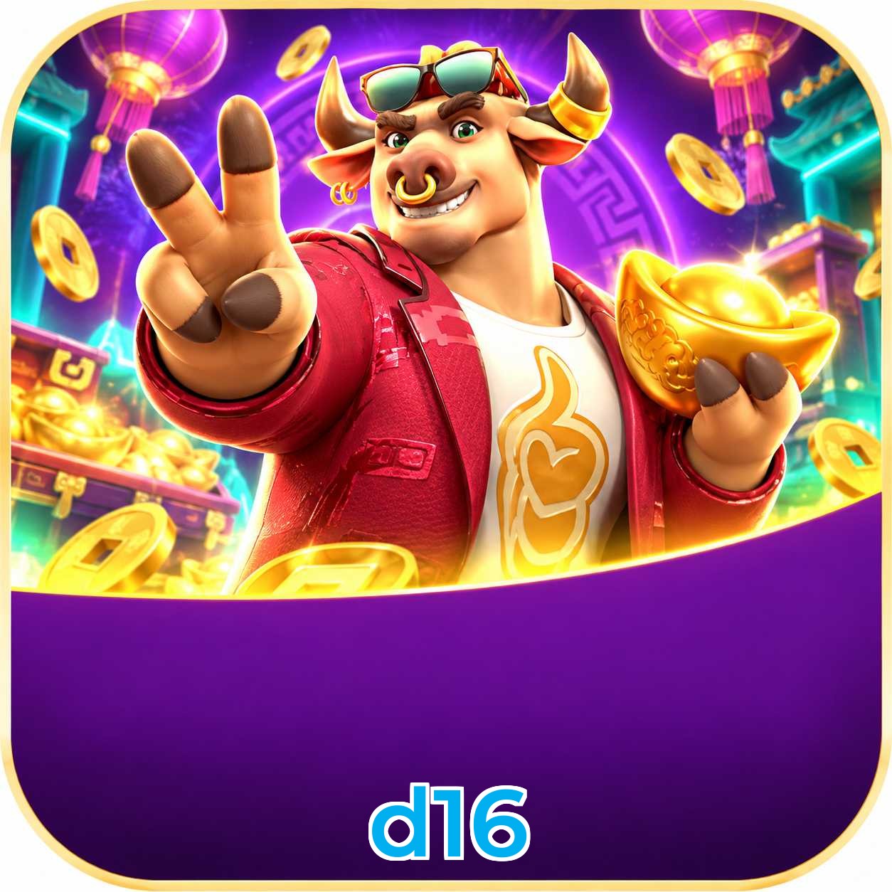 FAQ sobre RTP, volatilidade e modo demo nos slots d16