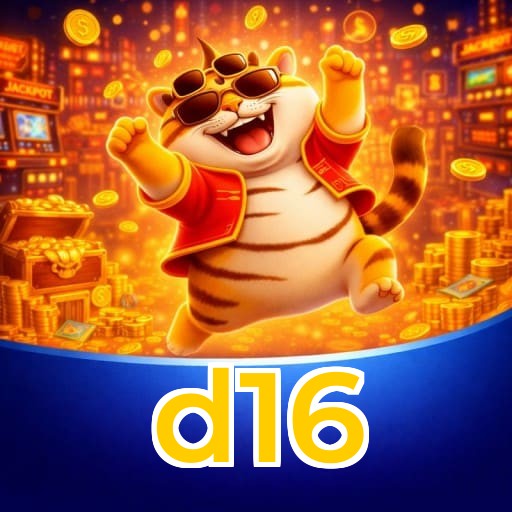 Atalho iOS d16
