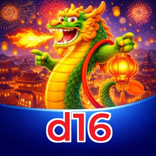 FAQ d16 Brasil