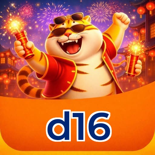 Requisitos do APK d16 para Android