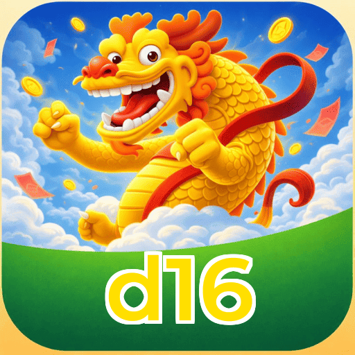 Download Android APK