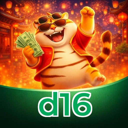 Comparação app mobile e versão web d16