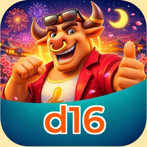 Volatilidade de slots