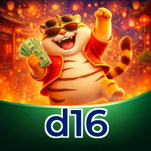 Resumo visual de bônus e campanhas d16