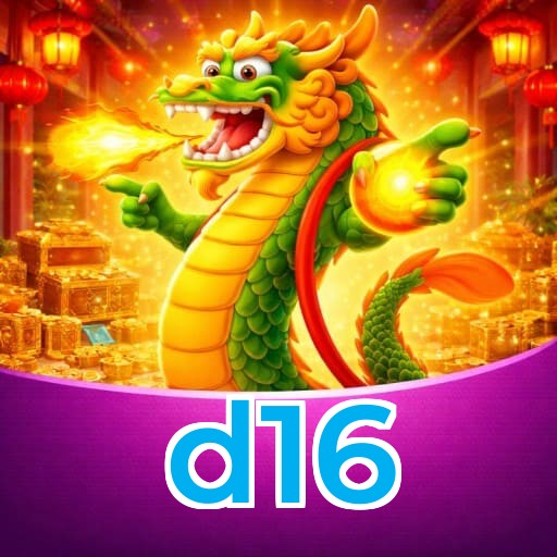 Instalação Android d16